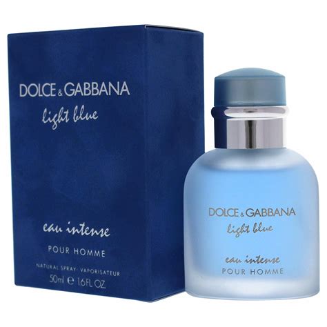 dolce gabbana light blue|dolce gabbana light blue unisex.